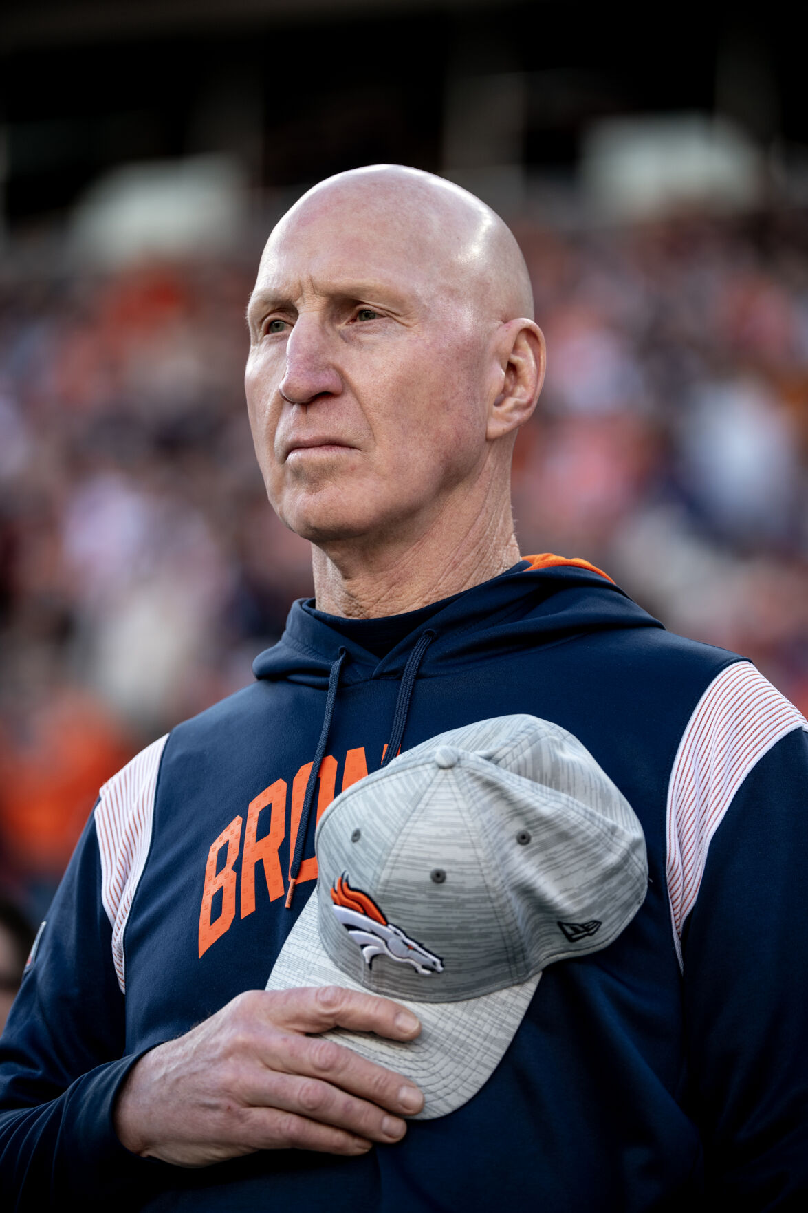 010823-sports-broncos 36.JPG